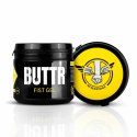Żel do fistingu BUTTR Fisting Gel