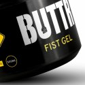 Żel do fistingu BUTTR Fisting Gel