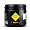 Żel do fistingu BUTTR Fisting Gel