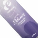 EasyGlide Anal Relaxing żel intymny na bazie wody 150 ml