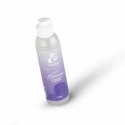 EasyGlide Anal Relaxing żel intymny na bazie wody 150 ml