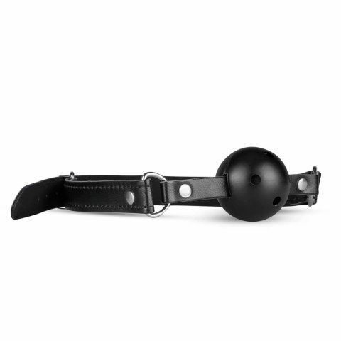Secret Pleasure Chest Zestaw Black Fantasy 10 elementow, regulowany