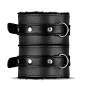 Secret Pleasure Chest Zestaw Black Fantasy 10 elementow, regulowany