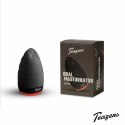 Teazers Model Warming System - Masturbator z Podgrzewaniem i Wibracją