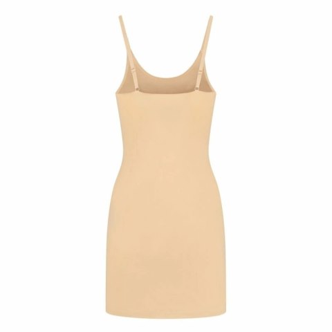 Bye Bra Invisible Dress Light Control Beżowa Rozmiar L Bye Bra Invisible Dress Light Control Beżowa Rozmiar L
