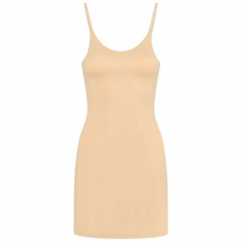 Bye Bra Invisible Dress Light Control Beżowa Rozmiar L Bye Bra Invisible Dress Light Control Beżowa Rozmiar L