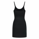 Bye Bra Invisible Dress Light Control czarna rozmiar M mikrofibra