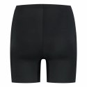 Bye Bra Light Control Invisible Short czarne XL - lekkie szorty modelujące