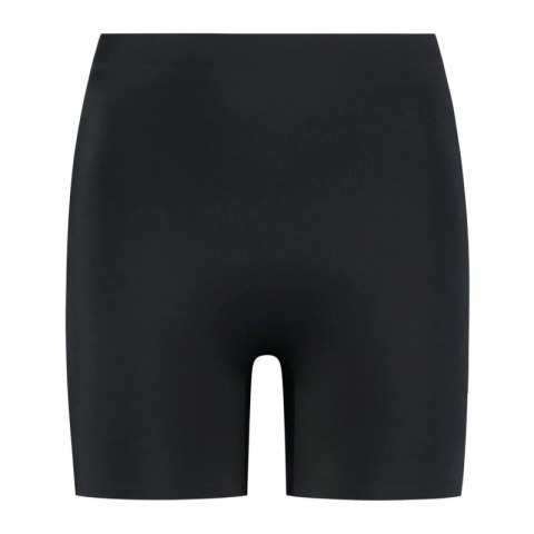 Bye Bra Light Control Invisible Short czarne XL - lekkie szorty modelujące Bye Bra Light Control Invisible Short czarne XL - lekkie szorty modelujące