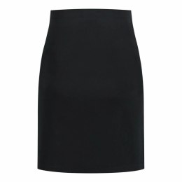 Bye Bra Light Control Invisible - spodnica modelująca czarna XL