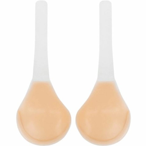 Bye Bra Sculpting Silicone Lift Cup G - Samoprzylepne silikonowe podtrzymanie Bye Bra Sculpting Silicone Lift Cup G - Samoprzylepne silikonowe podtrzymanie