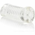CalExotics Basic Essentials Tight Sleeve elastyczny model TPR