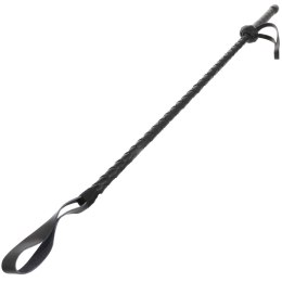 Darkness Skorzany Bat 60 cm - Model Kolekcjonerski Premium
