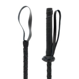 Darkness Skorzany Bat 60 cm - Model Kolekcjonerski Premium