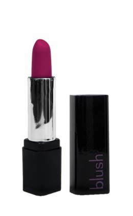 Svakom Rose Lipstick Vibe - Diskretny mini masażer w formie szminki