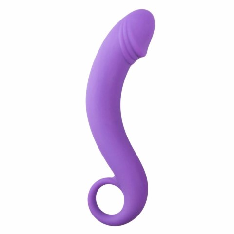 EasyToys dildo silikonowe