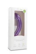 EasyToys dildo silikonowe