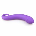 EasyToys dildo silikonowe