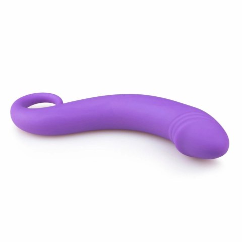 EasyToys dildo silikonowe