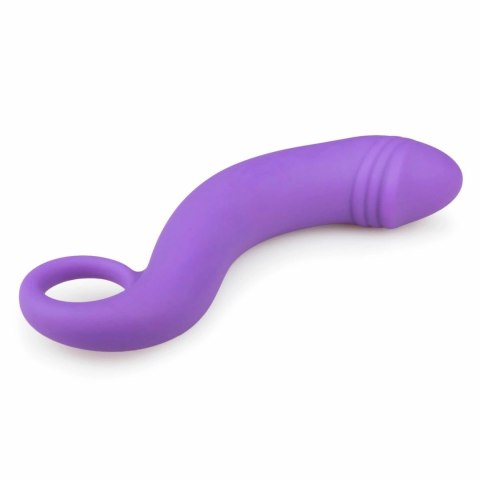 EasyToys dildo silikonowe