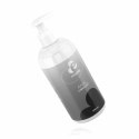 EasyGlide Żel Intymny na Bazie Wody 1000 ml - Bezbarwny, Do Użytku Specjalnego