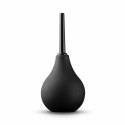 Easytoys Black Douche Small - Gruszka do higieny