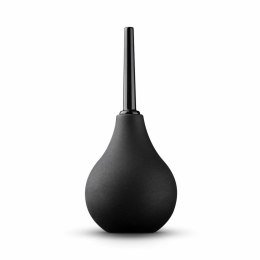 Easytoys Black Douche Small - Gruszka do higieny