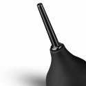 Easytoys Black Douche Small - Gruszka do higieny