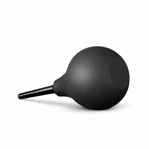 Easytoys Black Douche Small - Gruszka do higieny