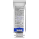 AQUA Quality Lubrykant na bazie wody 200ml