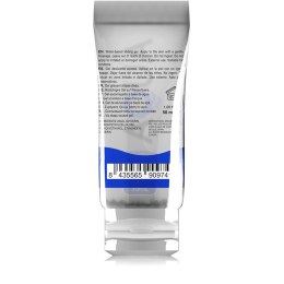 AQUA Quality Lubrykant wodny 50 ml