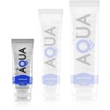 AQUA Quality Lubrykant wodny 50 ml