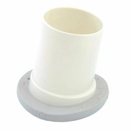 Bathmate Hydromax9 - Zestaw Akcesoriow Montażowych, Komplet Części Zamiennych