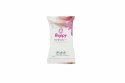 Beppy Comfort Soft Tampony bez sznurka, anatomiczne, 4 sztuki