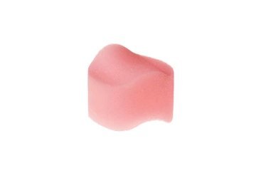 Beppy Comfort Soft Tampony bez sznurka, anatomiczne, 4 sztuki Beppy Comfort Soft Tampony bez sznurka, anatomiczne, 4 sztuki