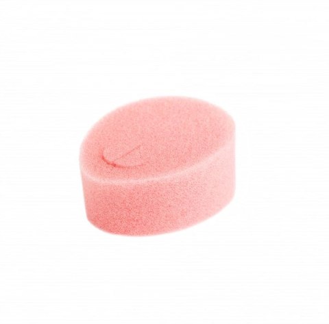 Beppy Soft Comfort — anatomiczne tampony mokre, lawenda, 4 sztuki Beppy Soft Comfort — anatomiczne tampony mokre, lawenda, 4 sztuki