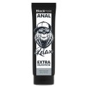Black Hole żel intymny relaksujący na bazie wody 250ml bezzapachowy