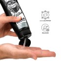 Black Hole żel intymny relaksujący na bazie wody 250ml bezzapachowy