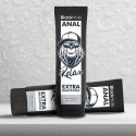 Black Hole żel intymny relaksujący na bazie wody 250ml bezzapachowy