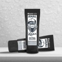 Black Hole żel relaksujący na bazie wody 70ml - bezbarwny, bezzapachowy