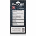 CalExotics Pecker Gear Packing Model 14,5 cm Pure Skin TPR naturalny