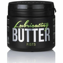Cobeco CBL Butter System 500 ml - Gęste masło nawilżające