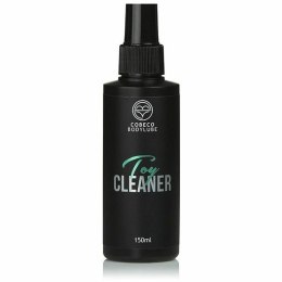 Cobeco Clean & Safe - płyn do higieny akcesoriow 150 ml