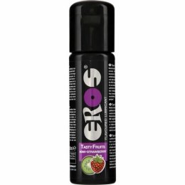 EROS Experience Żel nawilżający Kiwi-Truskawka 100ml, owocowy aromat