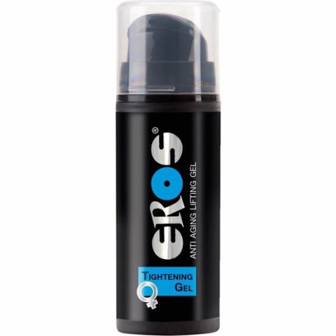 EROS Tightening Gel 30 ml żel pielęgnacyjny z oczarem wirginijskim EROS Tightening Gel 30 ml żel pielęgnacyjny z oczarem wirginijskim