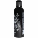 Heros Silikonowy Bodyglide 200ml - Transparentny, Bezzapachowy