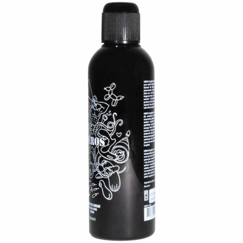 Heros Silikonowy Bodyglide 200ml - Transparentny, Bezzapachowy Heros Silikonowy Bodyglide 200ml - Transparentny, Bezzapachowy