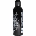 Heros Silikonowy Bodyglide 200ml - Transparentny, Bezzapachowy