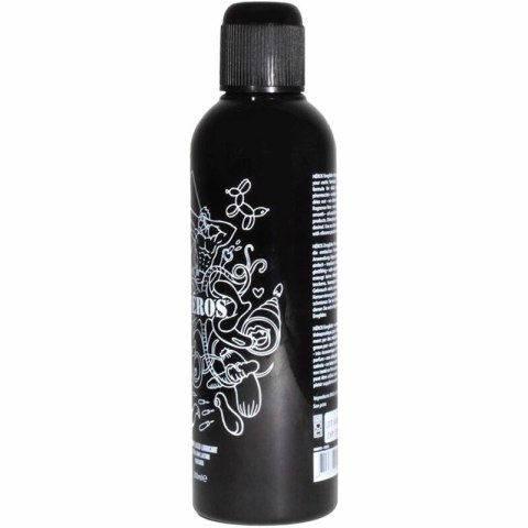 Heros Silikonowy Bodyglide 200ml - Transparentny, Bezzapachowy Heros Silikonowy Bodyglide 200ml - Transparentny, Bezzapachowy
