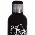 Heros Silikonowy Bodyglide 200ml - Transparentny, Bezzapachowy